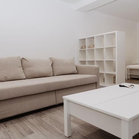 Nuevo Y Comodo Loft Junto A La Mezquita Кордоба Екстериор снимка